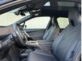 BMW IX 2023/6 - 5