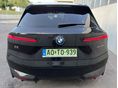 BMW IX 2023/6 - 6