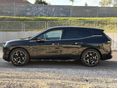 BMW IX 2023/6 - 7