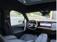 BMW IX 2023/6 - 8