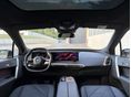 BMW IX 2023/6 - 9