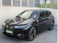 BMW IX 2023/6 - 10