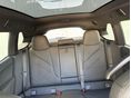 BMW IX 2023/6 - 11