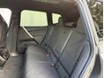 BMW IX 2023/6 - 12