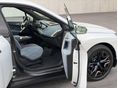 BMW IX 2023/6 - 2