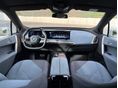 BMW IX 2023/6 - 3