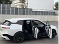 BMW IX 2023/6 - 4