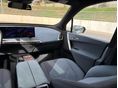 BMW IX 2023/6 - 5