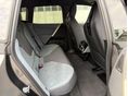BMW IX 2023/6 - 9