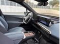 BMW IX 2023/6 - 10