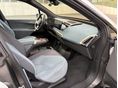 BMW IX 2023/6 - 11
