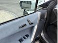 BMW IX 2023/6 - 12