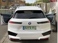 BMW IX 2023/6 - 7