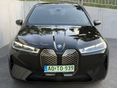 BMW IX 2023/6 - 1