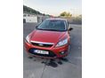 FORD FOCUS 2008 - 1