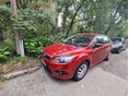 FORD FOCUS 2008 - 2