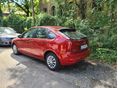 FORD FOCUS 2008 - 3