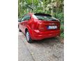 FORD FOCUS 2008 - 4
