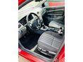 FORD FOCUS 2008 - 5