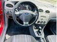 FORD FOCUS 2008 - 6