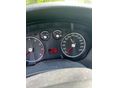 FORD FOCUS 2008 - 7
