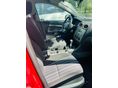 FORD FOCUS 2008 - 8