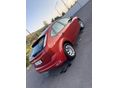 FORD FOCUS 2008 - 9