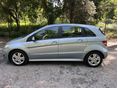 MERCEDES-BENZ B 180 2008/9 - 3