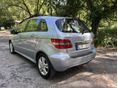 MERCEDES-BENZ B 180 2008/9 - 4