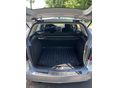 MERCEDES-BENZ B 180 2008/9 - 6