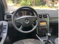 MERCEDES-BENZ B 180 2008/9 - 7