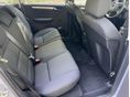 MERCEDES-BENZ B 180 2008/9 - 8