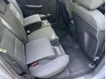 MERCEDES-BENZ B 180 2008/9 - 9