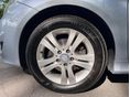 MERCEDES-BENZ B 180 2008/9 - 10