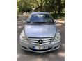 MERCEDES-BENZ B 180 2008/9 - 5