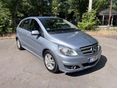 MERCEDES-BENZ B 180 2008/9 - 1