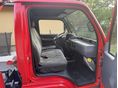 NISSAN CABSTAR 2000/4 - 6
