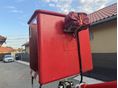NISSAN CABSTAR 2000/4 - 7