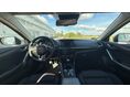 MAZDA 6 2013/9 - 9