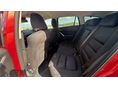 MAZDA 6 2013/9 - 8