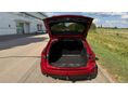 MAZDA 6 2013/9 - 4