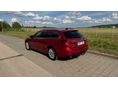 MAZDA 6 2013/9 - 3