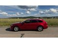 MAZDA 6 2013/9 - 2