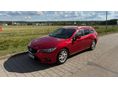 MAZDA 6 2013/9 - 1