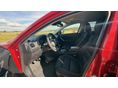 MAZDA 6 2013/9 - 7