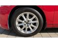 MAZDA 6 2013/9 - 6