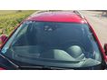 MAZDA 6 2013/9 - 5