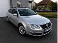 VOLKSWAGEN PASSAT VI 2010/12 - 2