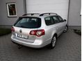 VOLKSWAGEN PASSAT VI 2010/12 - 3