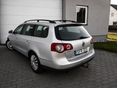 VOLKSWAGEN PASSAT VI 2010/12 - 4